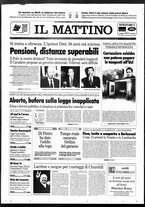 giornale/TO00014547/1995/n. 110 del 28 Aprile